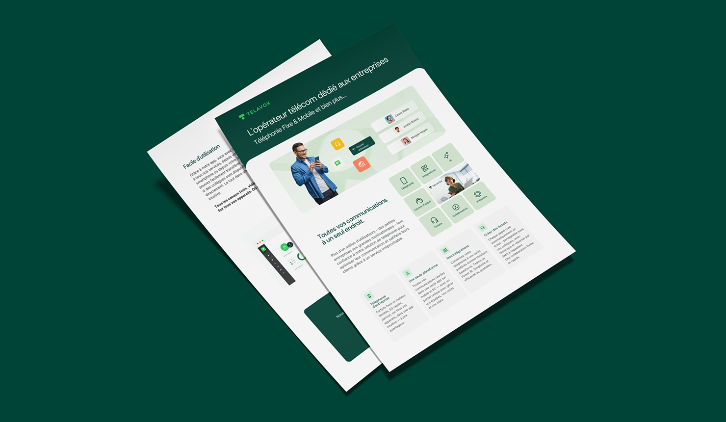 Brochures-thnl_fr