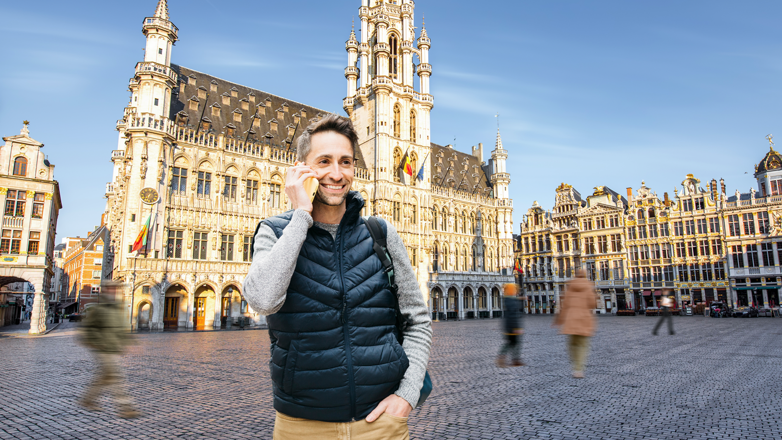 Grand-place-image